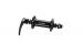 Втулка передняя Shimano RM35 32 отв QR C.Lock черный EHBRM35BLP5				