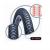 Велопокрышка 26" CST 26x2.10 С1437 Comfort MTB TB70268000				