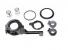 З/ч к план. втулке Shimano, для SG-8R31/8C31/8R36, стоп. шайб 7R, KSM8S31A0040S