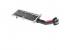 Багажник 20-28" BLF-H11/010046