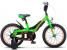Велосипед Stels 18" Pilot 180 (LU089096)