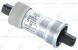 Каретка Shimano BB-UN26-E 73/122,5 (LL123) б/болтов c шайбой EBBUN26EC23X