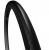 Велопокрышка 28" CST 28*700x23C C-1407 Road TB86329700				