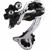 Переключатель задний Shimano XT M772 GS 9 ск IRDM772GS				