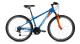 Велосипед 26" Forward Toronto 1.0 18 ск 17-18 г
