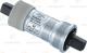 Каретка Shimano UN 26 68/mm110 б/болтов EBBUN26B10X