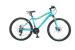 Велосипед Stels Miss-5000 MD V010 Бирюзовый (LU088177)