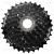Кассета Shimano CS-HG200 8 ск 12-32 ECSHG2008232