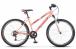 Велосипед 26" Десна 2600 V V020 Персиковый (LU086313)