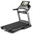 Беговая дорожка NordicTrack Commercial 2950 new, 22" HD-дисплей