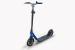 Самокат Globber One NL 205 Deluxe