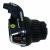 Шифтер Shimano Tourney SL-RS 35 правый 2050 мм б/уп ASLRS35R7AP