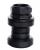 Насос мини Syncros HV2.0 black