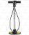 Насос ZF-001/320004