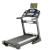 Беговая дорожка NordicTrack Elite 4000, к/пояс Polar, 15" HDTV