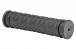 Велокамера 18" Forward TU18(бутил) 18х1,95-2,125 AV