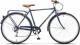 Велосипед Stels Navigator 28" 360 V010 Синий