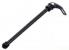 Измеритель износа цепи ParkTool CC-2 PTLCC-2									