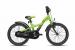 Велосипед Scool XXlite 18" alloy