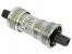 Каретка Shimano UN 55 68/127mm с болтами EBBUN55B27