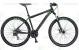 Велосипед Scott Aspect 770 (2016)