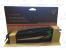 Сумка под раму Bontrager Speed Concept Speed Box,14.5x6.4x7.5cm,объём 0.472л