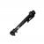 Измеритель износа цепи ParkTool CC-3,2 PTLCC-3.2				
