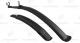 Комплект крыльев 24"-26" XH-B103/610155