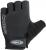 Насос мини Syncros HV1.5 anthracite