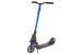Самокат Globber My Too One K180