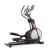 Эллиптический тренажер Pro-Form Endurance 520E 