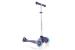 Самокат Globber Primo Plus Lights 