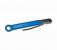 Хлыст Park Tool д/кассет 5-10ск, с местом под съемник трещотки/кассетыPTLSR-1		