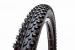 Велопокрышка 27,5" Chao Yang 27,5х2,8 (полу Fat Bike) Н-5161