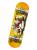 Скейтборд SC BOOTS JR  Mini-board