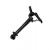 Гантели пара 3кг DFC POWERGYM DB002-3
