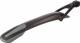 Крыло SKS X-blade II заднее 26"-27,5"