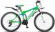 Велосипед 26" Десна 2620 V V020 Салатовый
