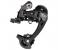 Переключатель задний Microshift RD-M46L 9 скор/370135