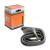 Камера 8" Schrader 8x1/2x2  WH767 A90 II02960100				