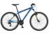 Велосипед Scott Aspect 780 (2017)