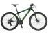 Велосипед Scott Aspect 960 (2017) 