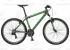 Велосипед Scott Aspect 680 (2017)