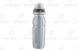 Шатуны (система) #S106 1/2"х3/32" 170 мм 5ск/580063