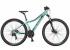 Велосипед Scott Contessa 740 (2017)