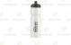 Каретка Shimano UN 55 68/107mm б/болтов EBBUN55B07				