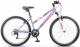 Велосипед 26" Десна 2600 V V020 Сиреневый