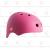 Шлем д/роллеров Matt Pink
