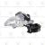 Переключатель передний Shimano Acera универсальная тяга M360 EFDM360X3