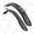 Комплект крыльев SKS Beavertail 26-28" (10)